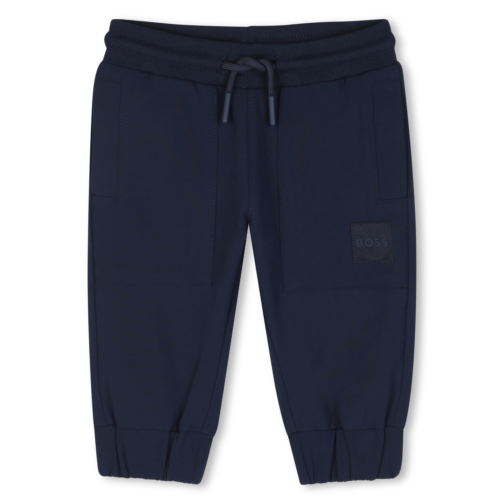 Pantalon jogging, BOSS KIDSWEAR