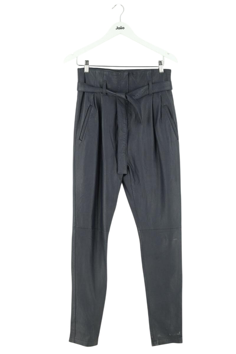 Pantalon slim - Bon État, BELAIR