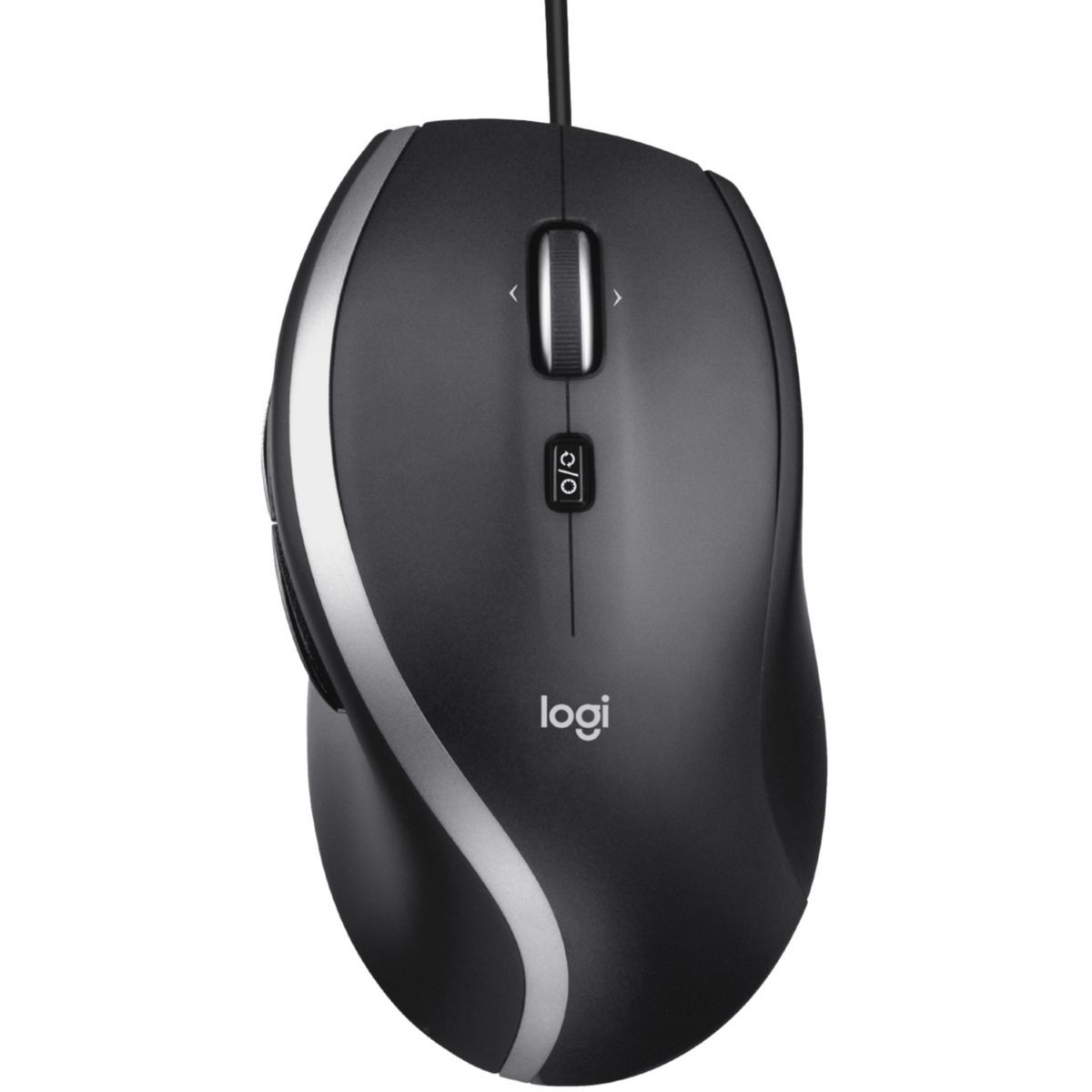 Mobility Lab Premium Wireless Ergonomic Mouse - Souris PC