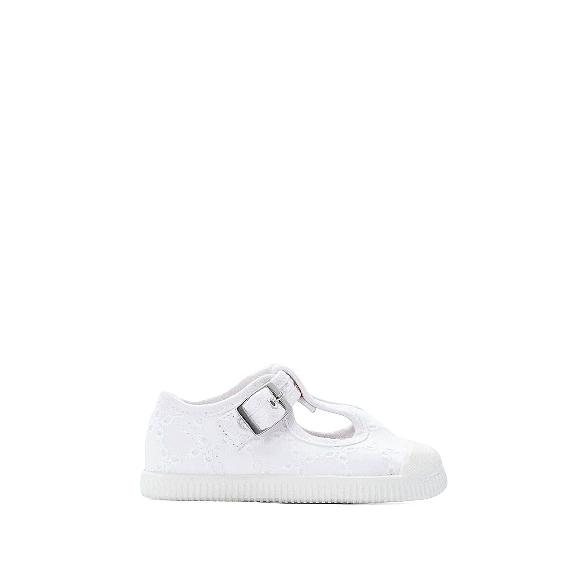 Basket Toile Bebe La Redoute Basket Toile Bebe La Redoute