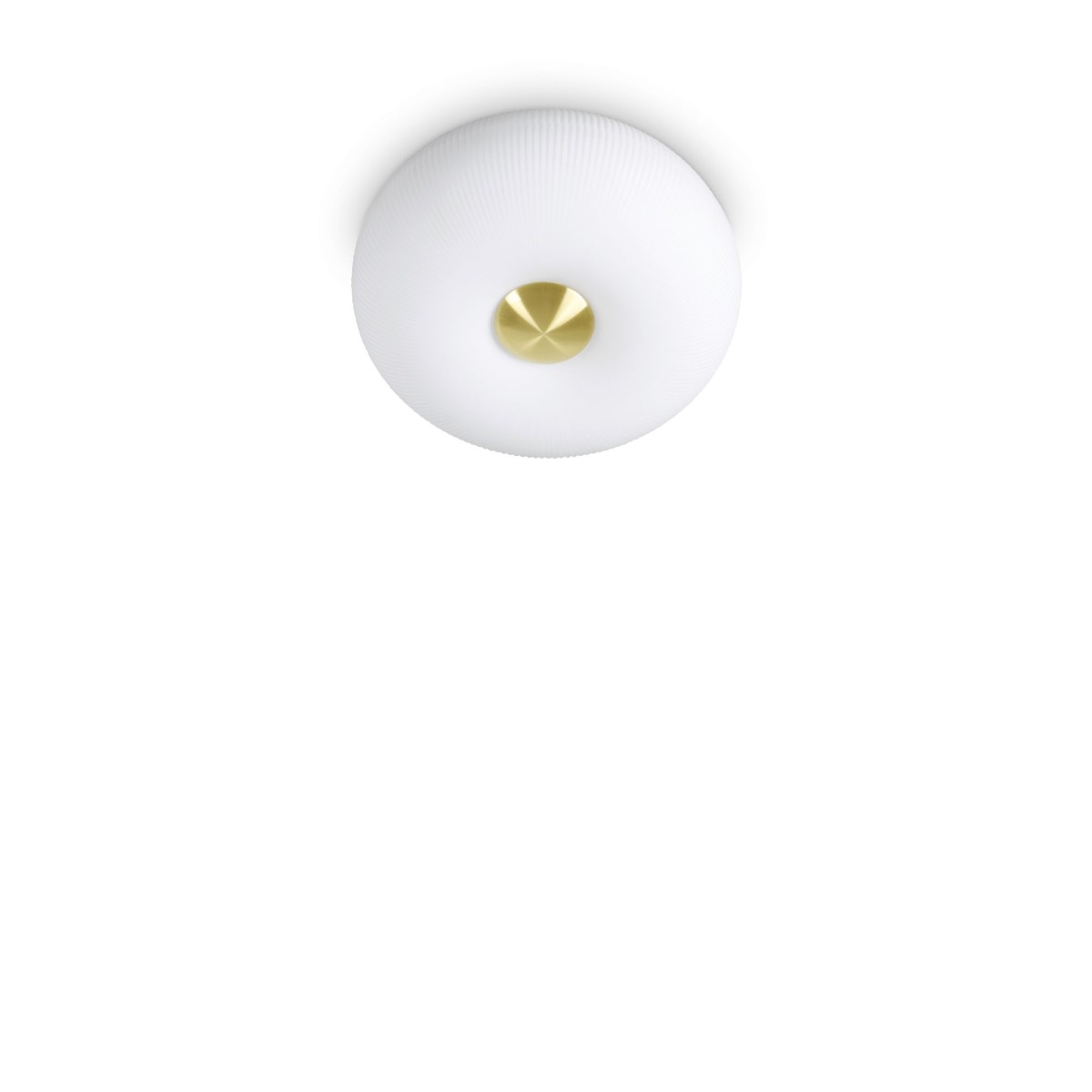 Plafonnier ARIZONA, IDEAL LUX