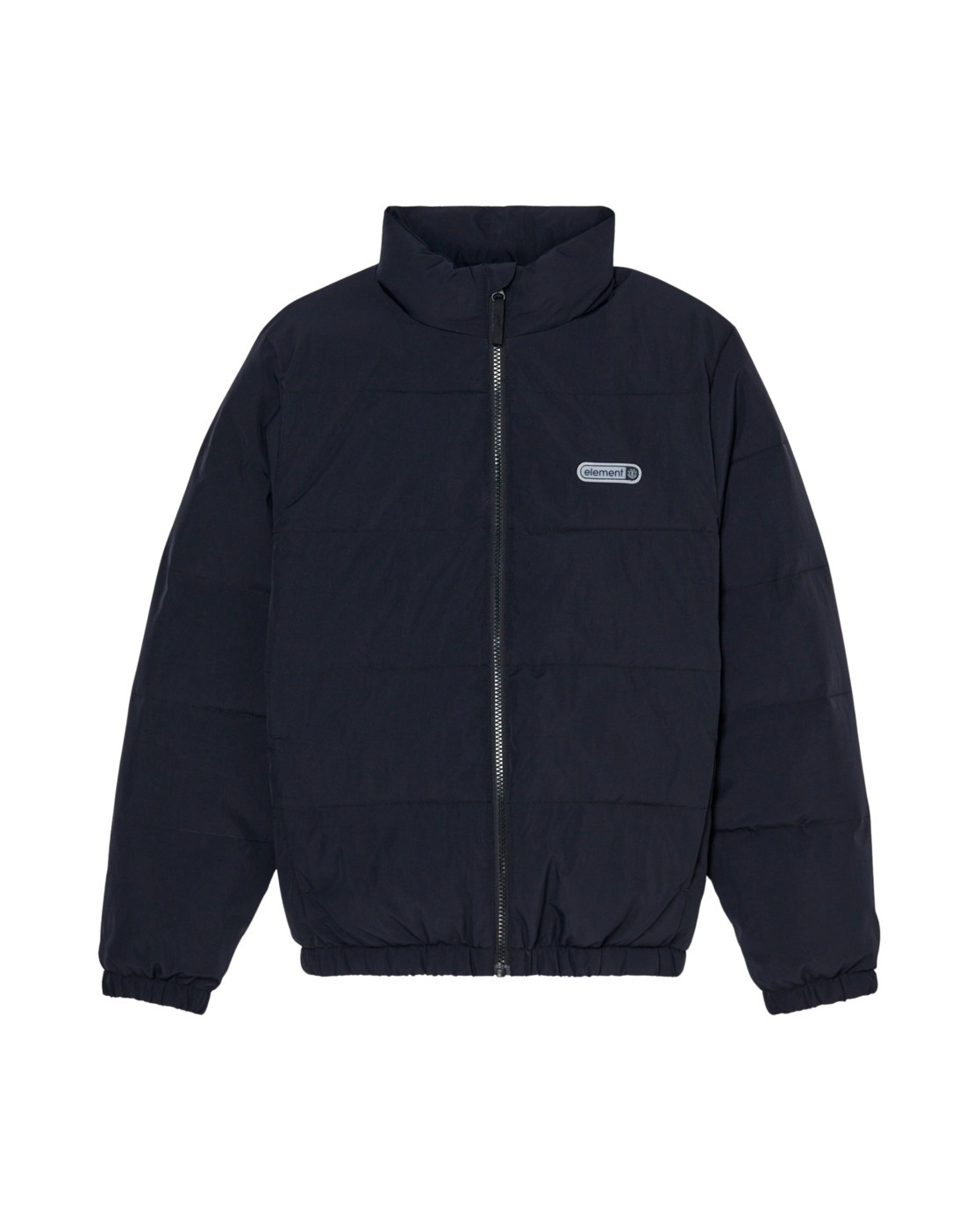 Doudoune CLASSIC, ELEMENT