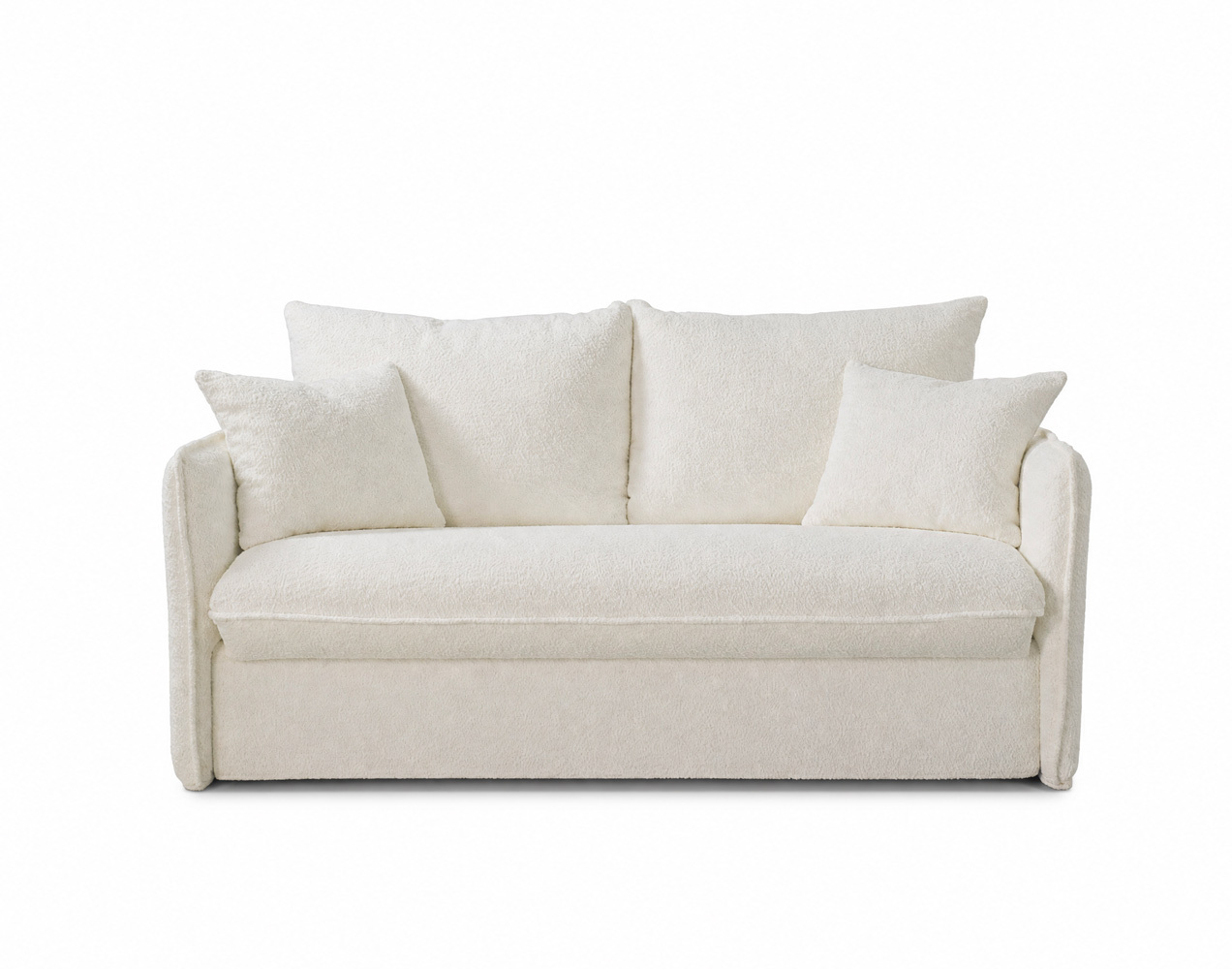 Lit - GAUTHIER, BEST MOBILIER