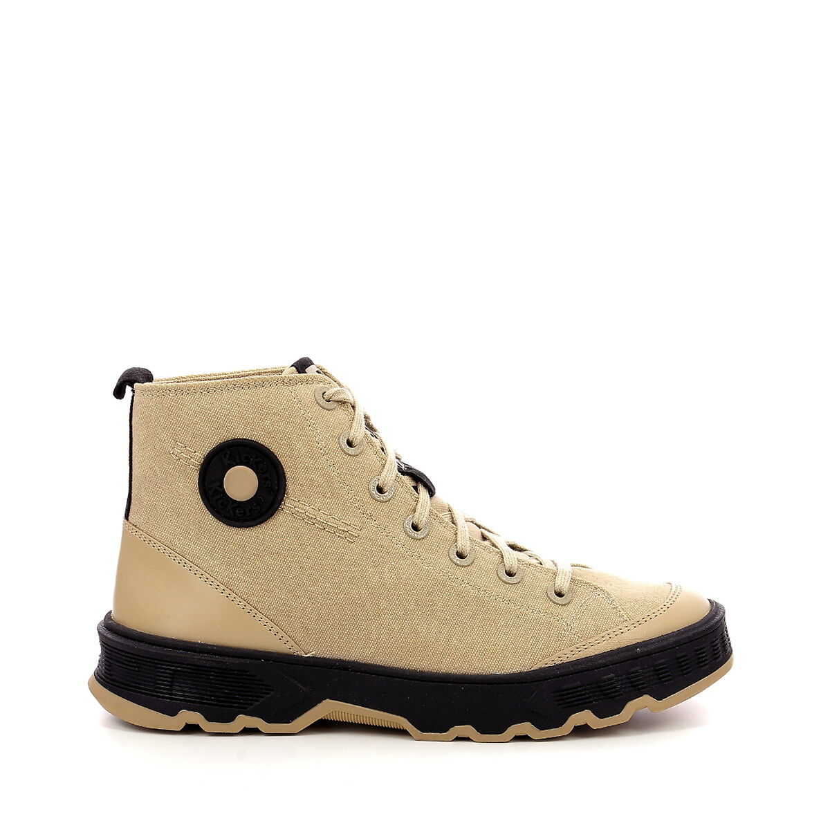 Outlet store botas masculinas