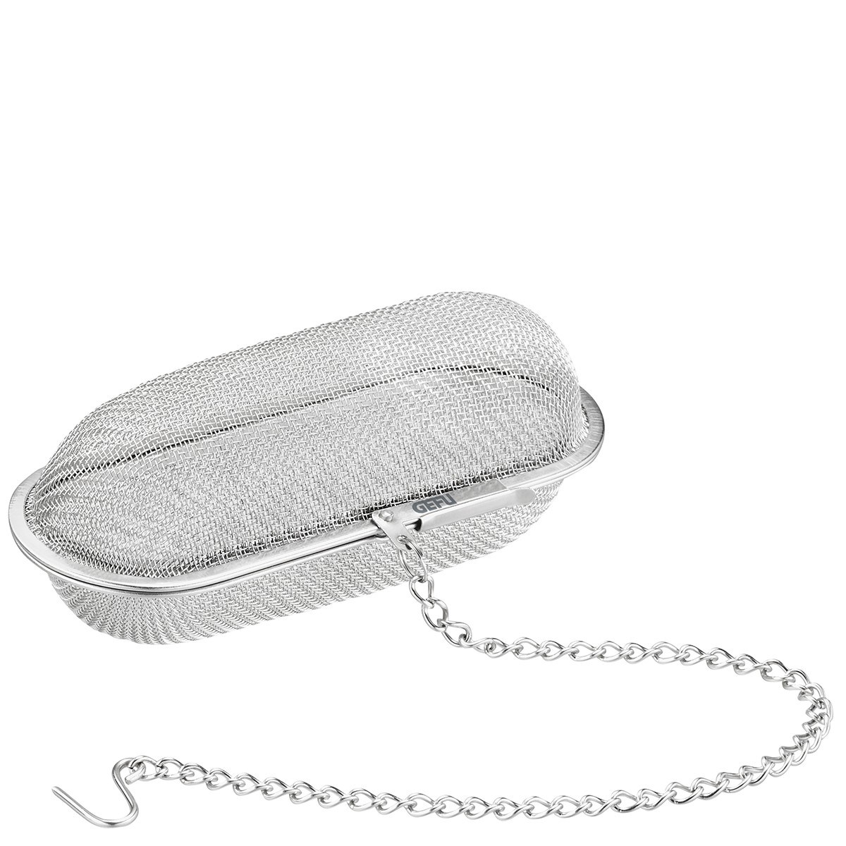 Boule à épices INFUSIO, GEFU