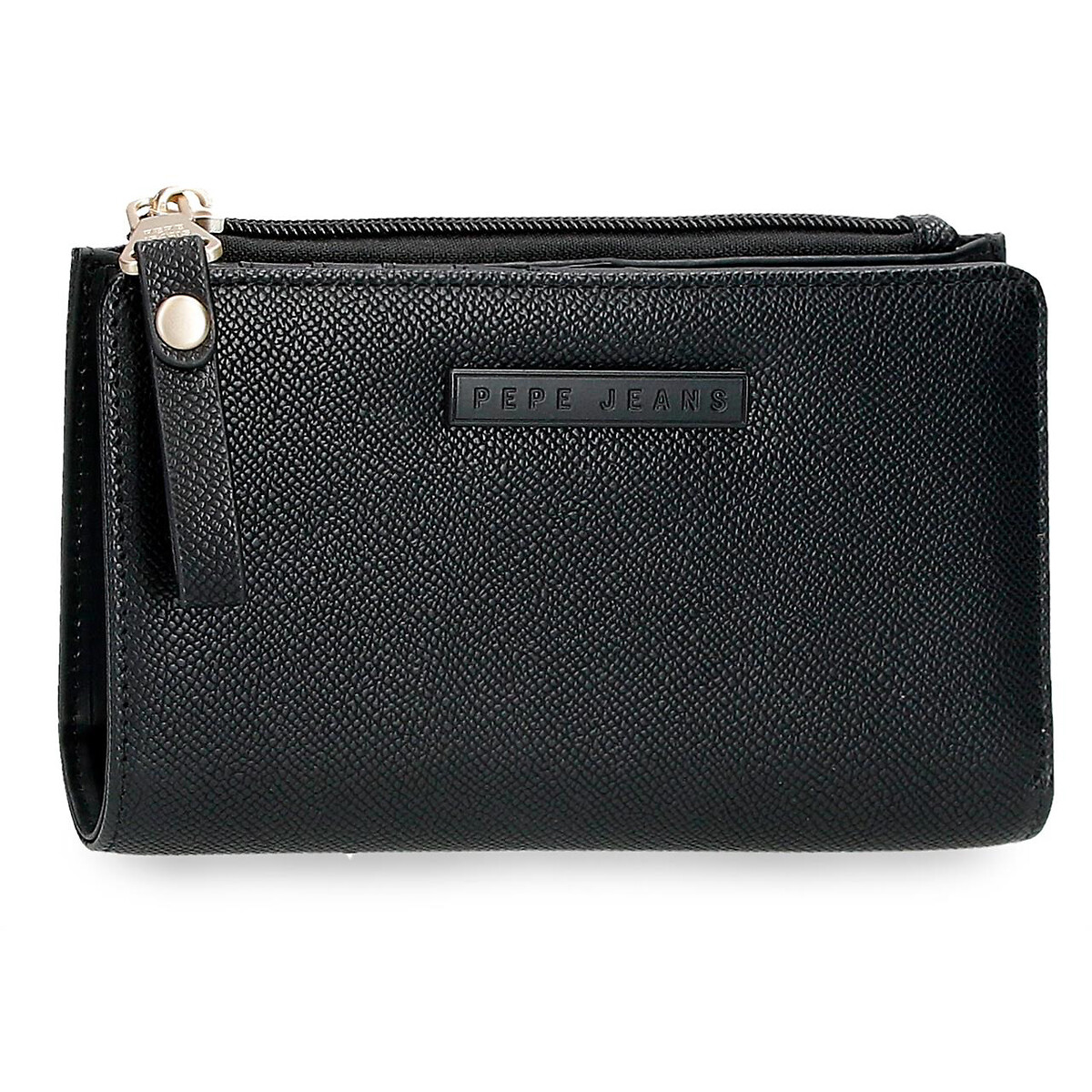 Carteira Pepe Jeans Elia, PEPE JEANS