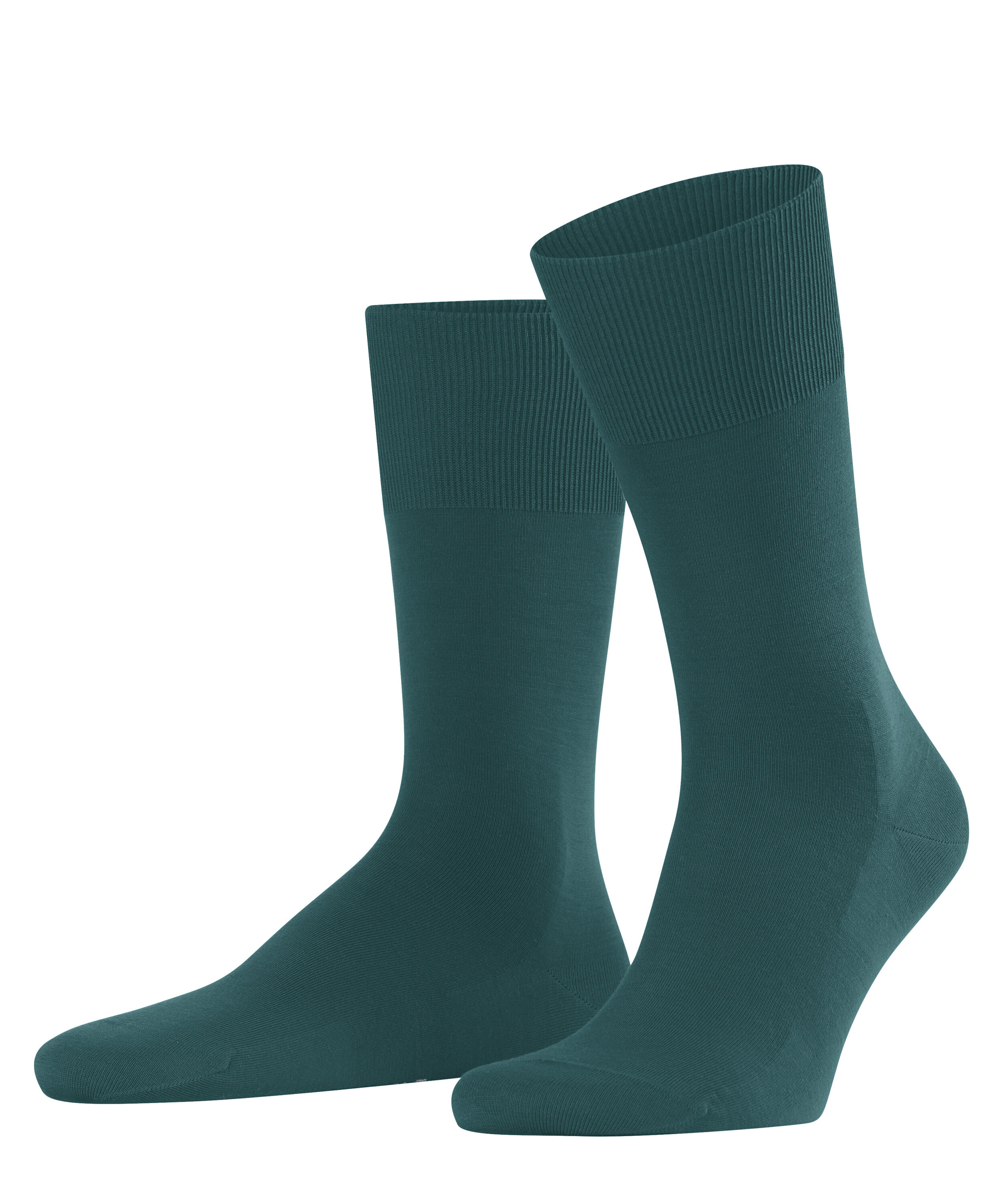 Chaussettes ClimaWool, FALKE