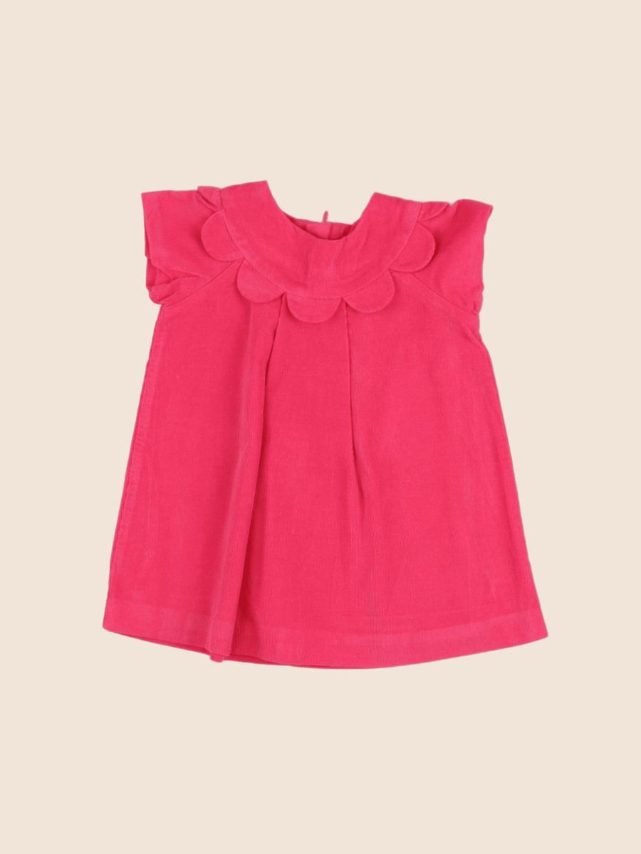 Robe - Très bon état, JACADI