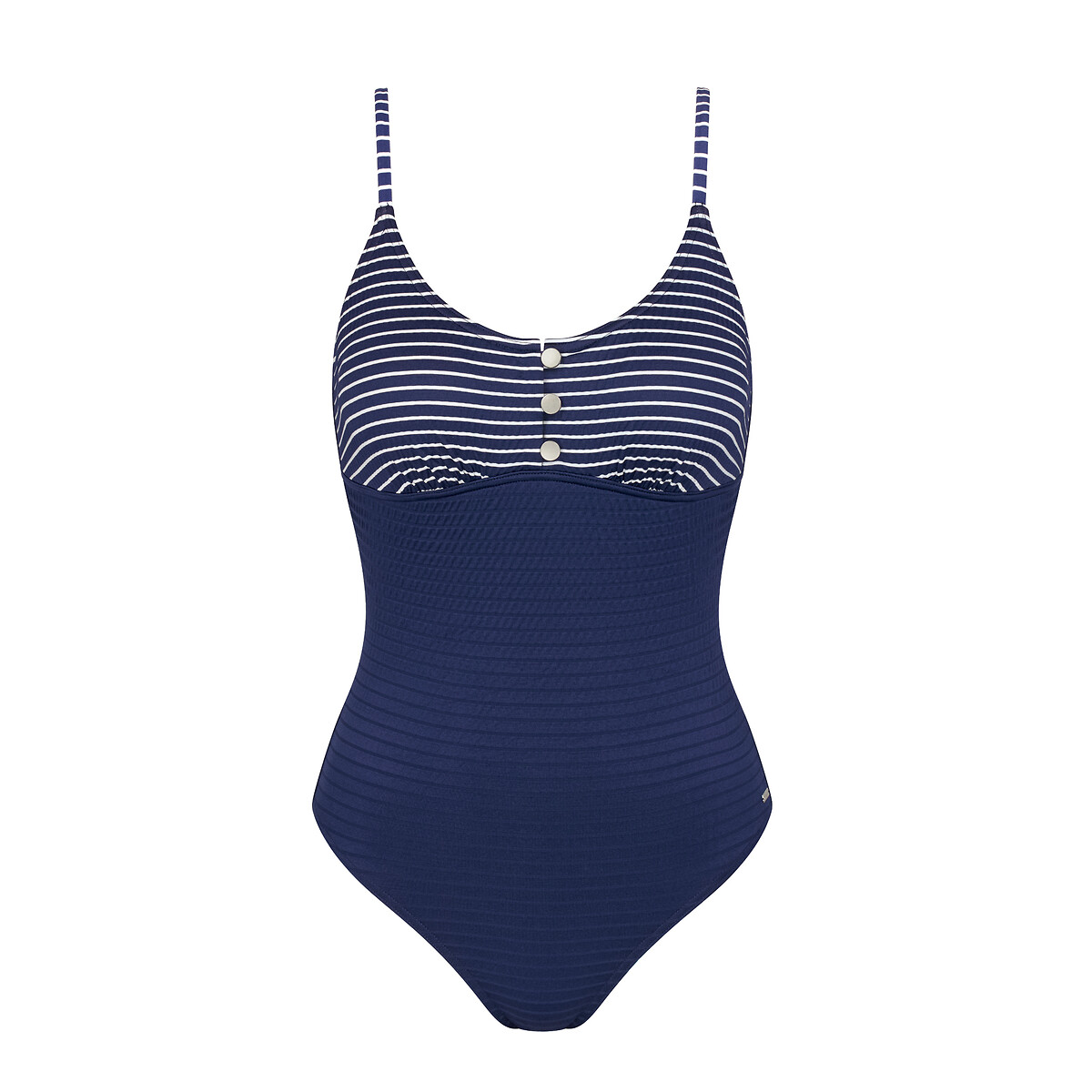 Sunseeker swimwear tk maxx