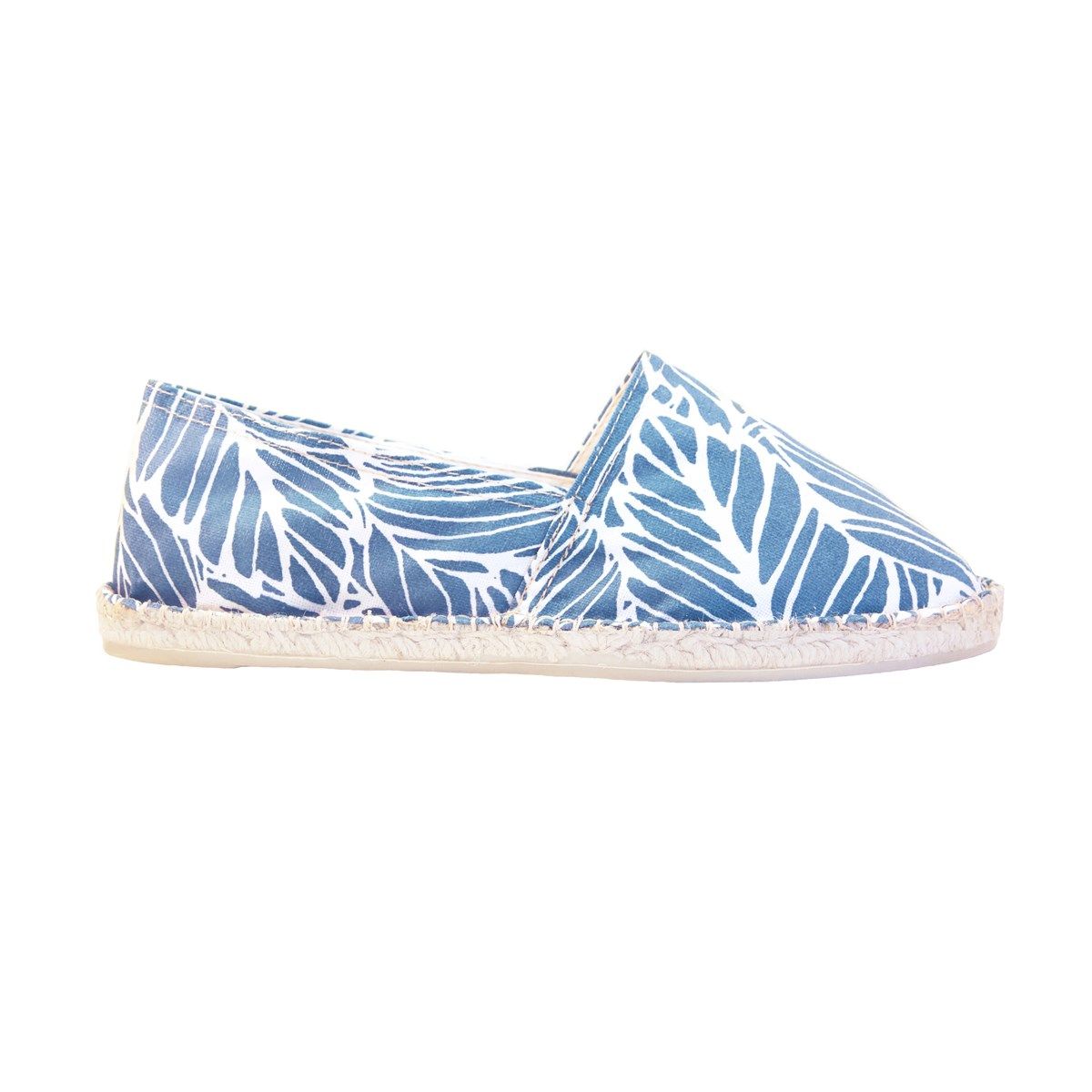 Espadrille Garcon La Redoute