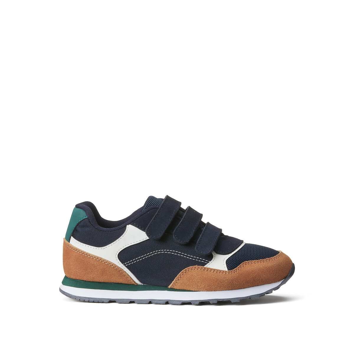 Scarpe la clearance redoute
