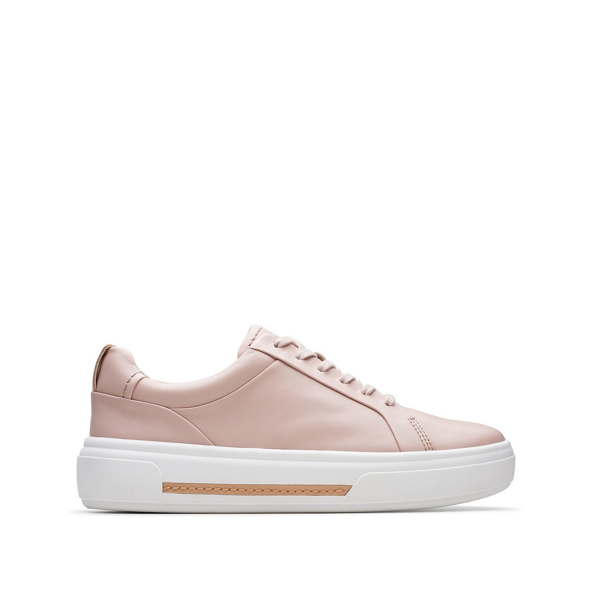 Clarks top basket femme
