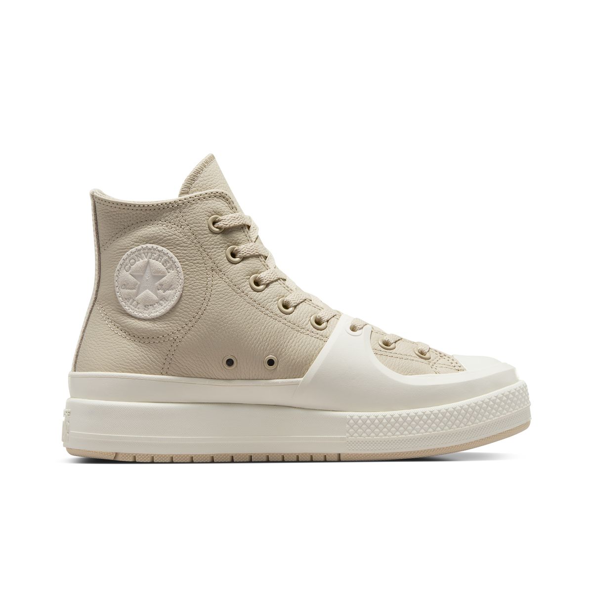 Converse homme la redoute outlet