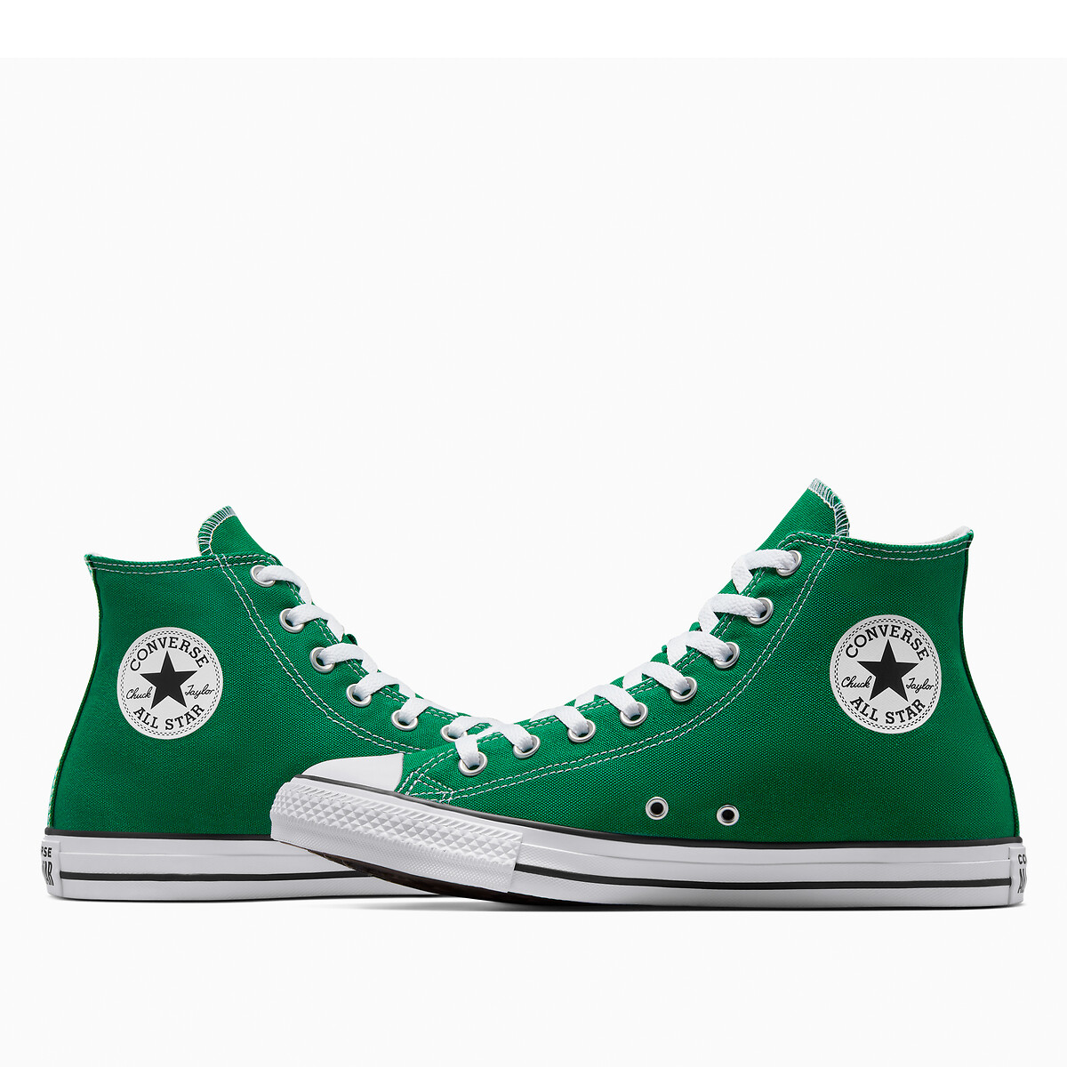 Converse Zapatilas Chuck Taylor All Star Seasonal Color — photo 3