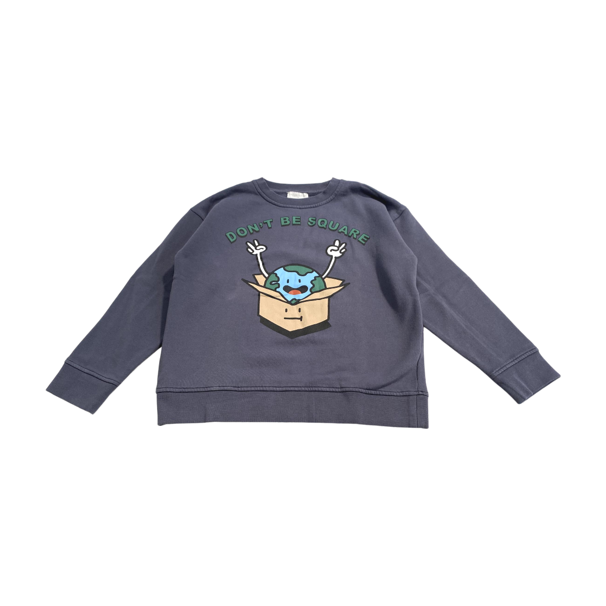 Sweat enfant - Très bon état, STELLA MCCARTNEY