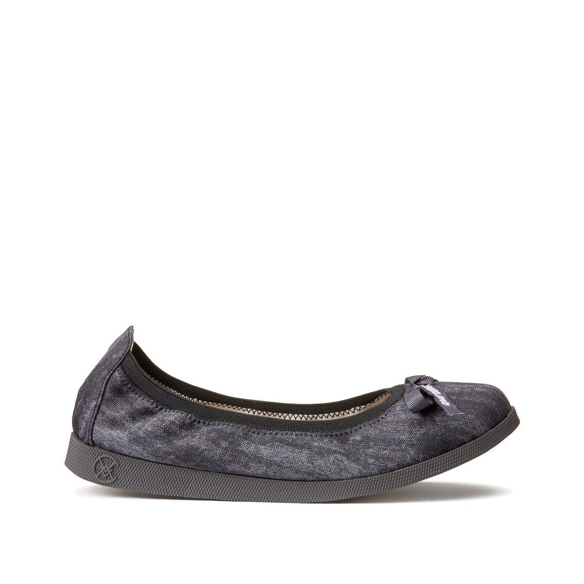 Ballerine lpb soldes top