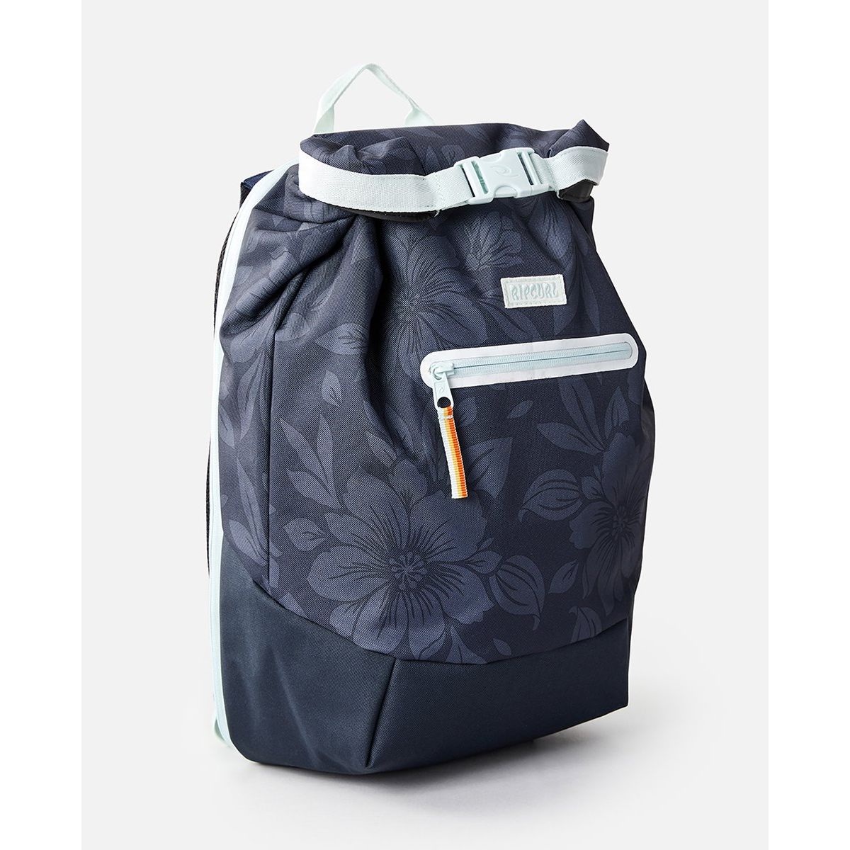 Sac à dos surf new arrivals