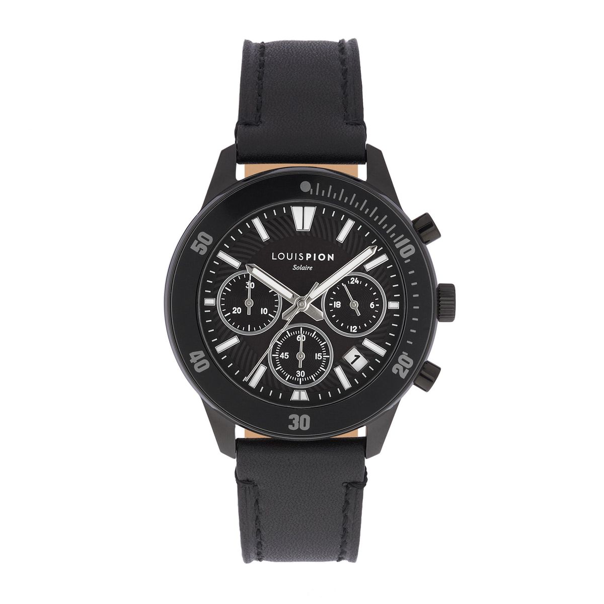 Louis hot sale pion outlet