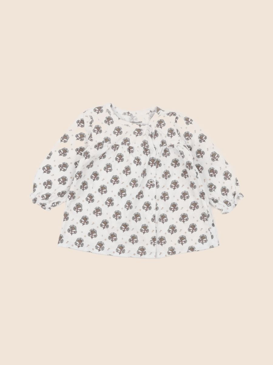 Tee-shirt - Très bon état, VERTBAUDET