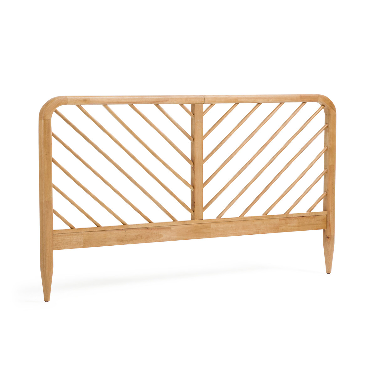 La redoute headboard sale
