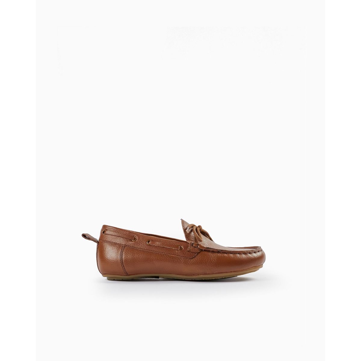 Chaussures c r monie gar on La Redoute