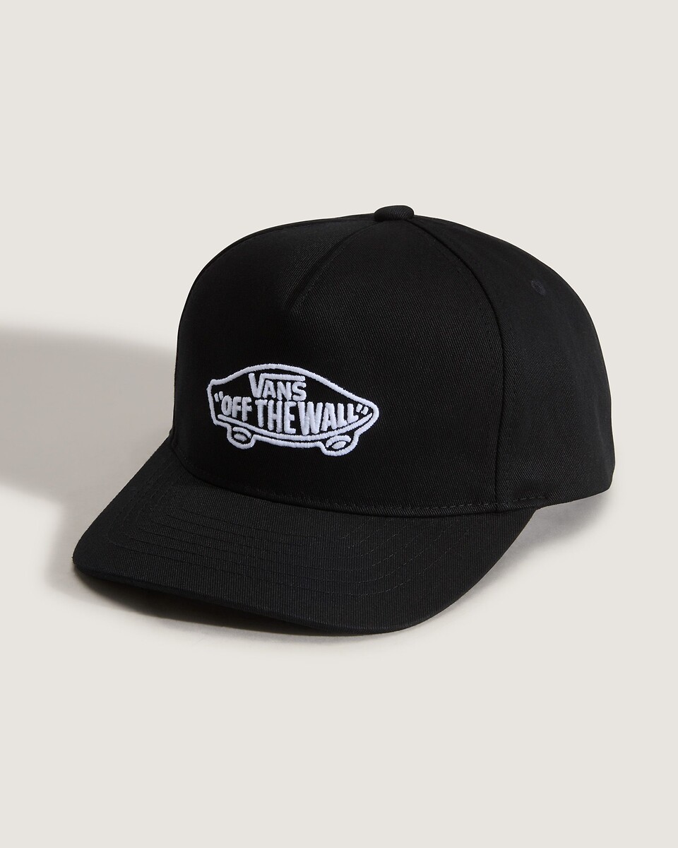 Casquette CLASSIC SNAPBACK, VANS