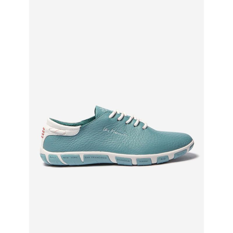La redoute tbs femme new arrivals