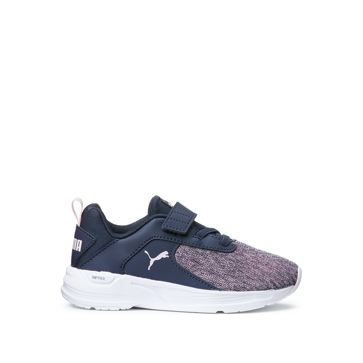 Basket puma sale fille 35