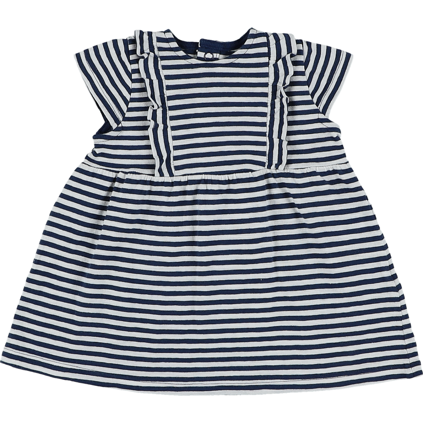 Robe - Très bon état, PETIT BATEAU