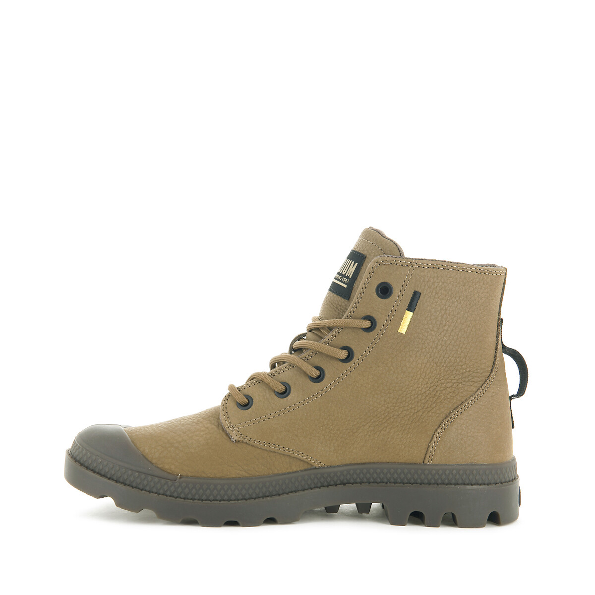 Pampa hi originale sale