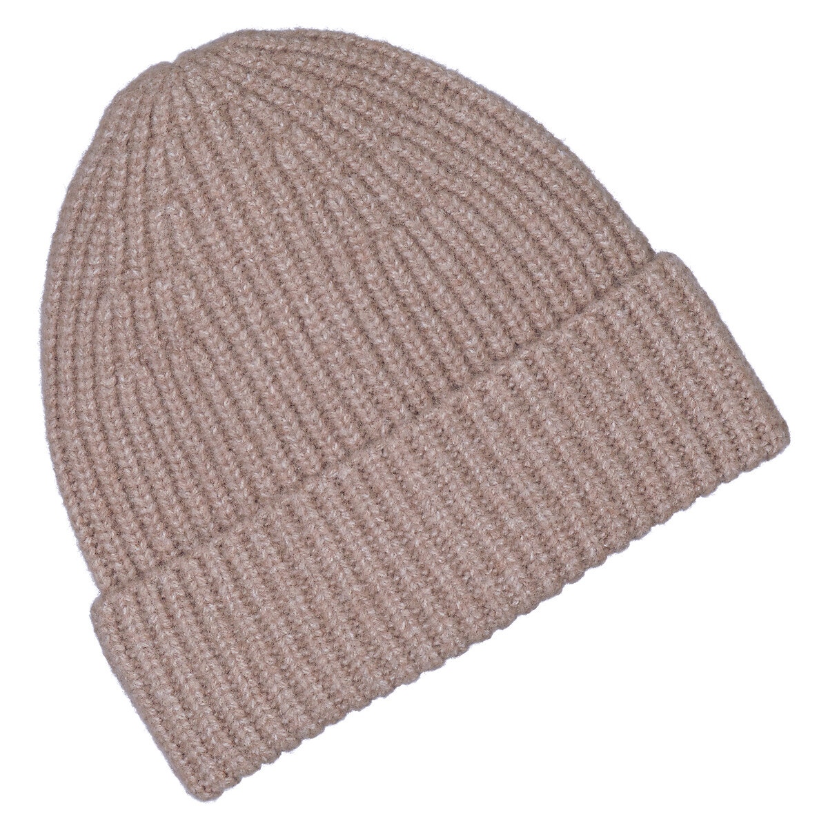 Bonnet femme la redoute clearance