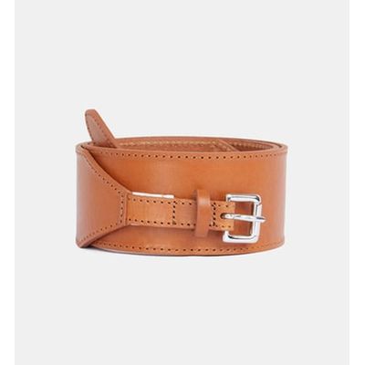 Galerie best sale lafayette ceinture