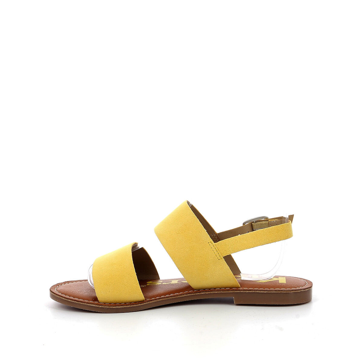 Kickers diams top