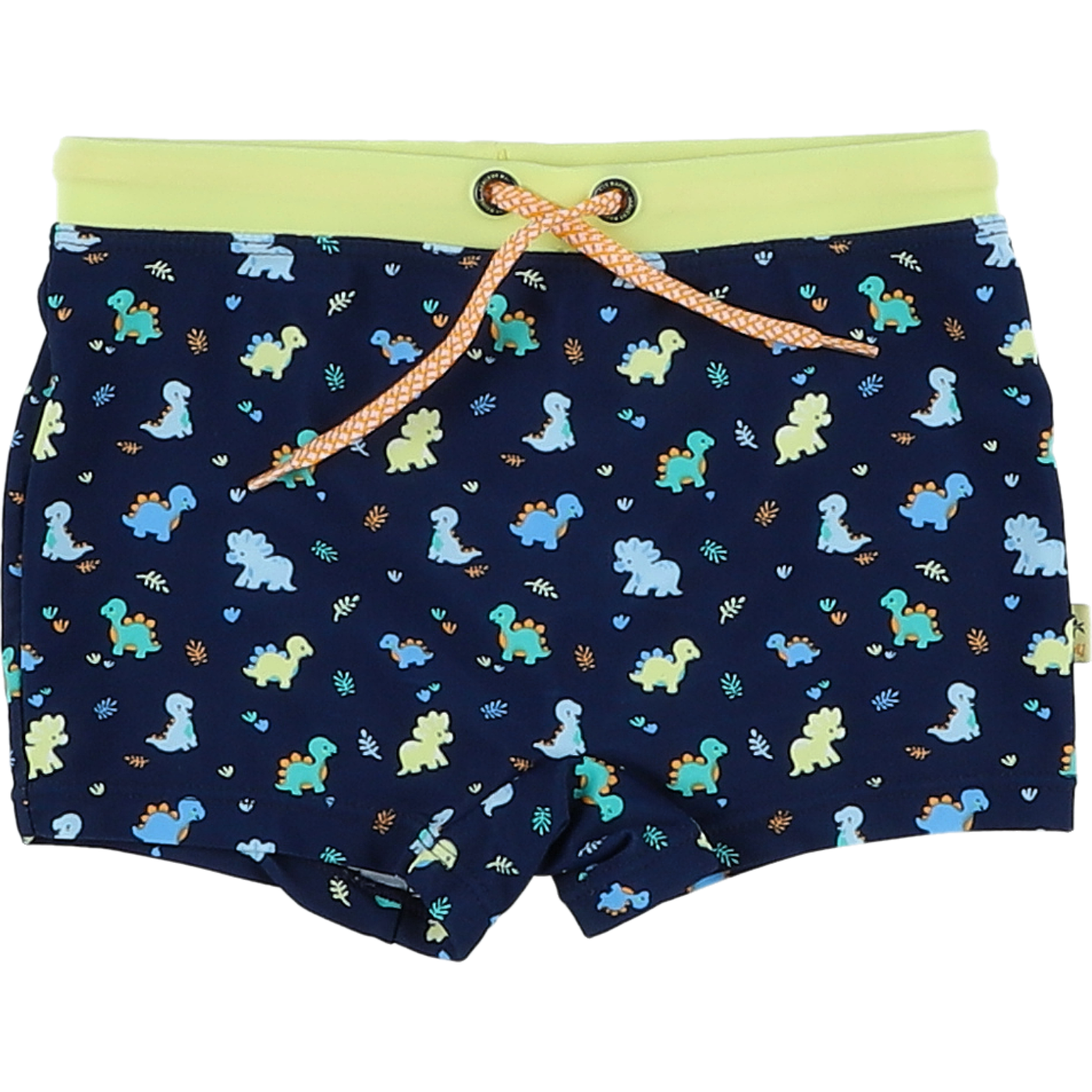 Maillot de bain - Très bon état, SERGENT MAJOR