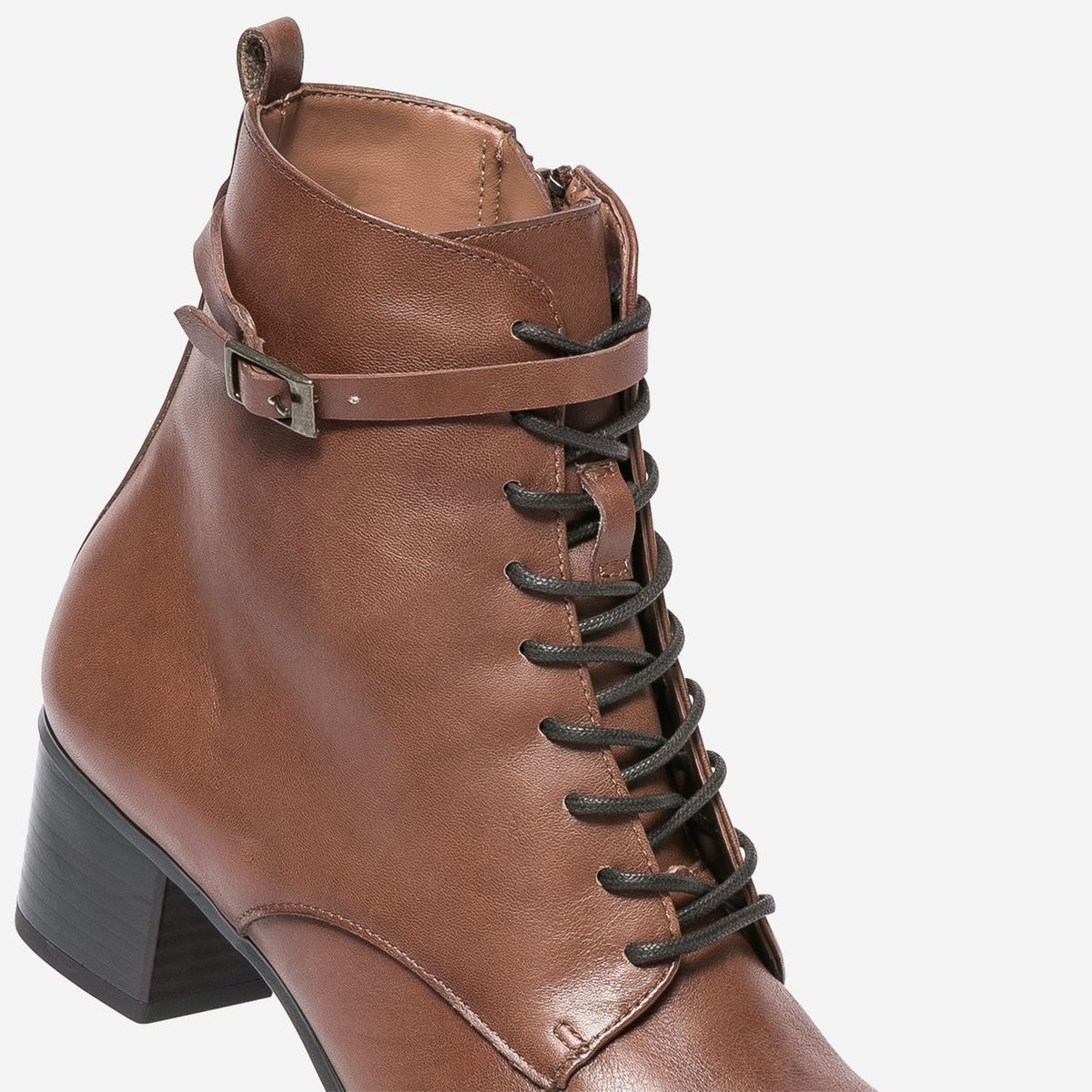 Bottines shop mary poppins