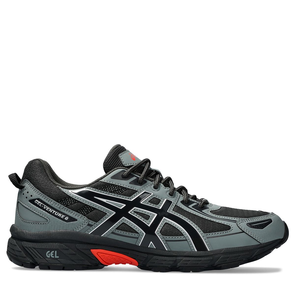 Baskets gel venture 6 Asics La Redoute