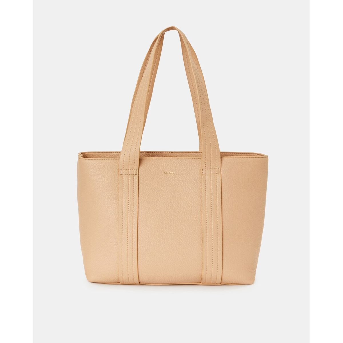 La redoute cheap sac cabas