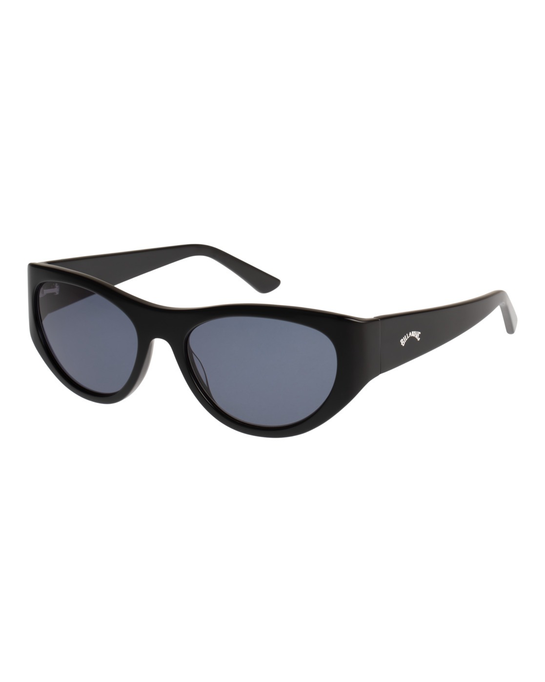 Lunettes de soleil HOPEY, BILLABONG