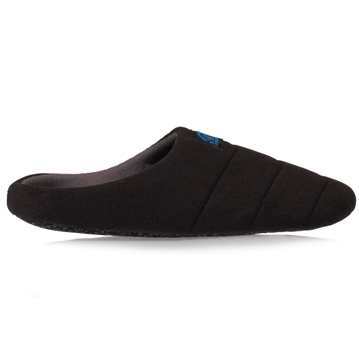 La redoute 2025 chaussons homme