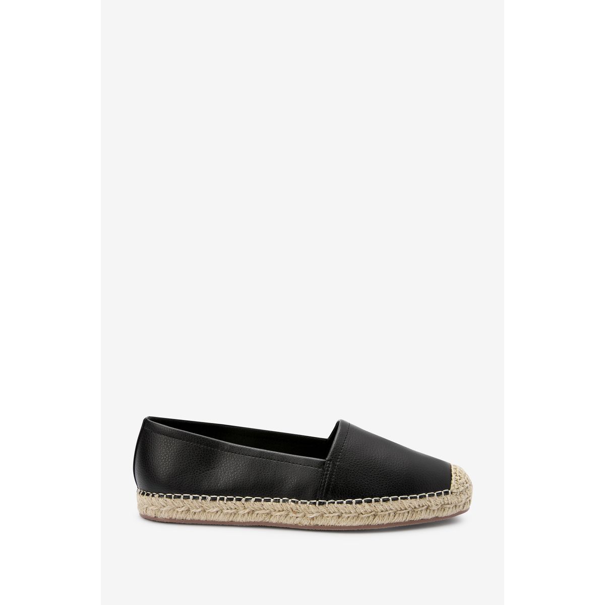 La redoute espadrilles femme sales