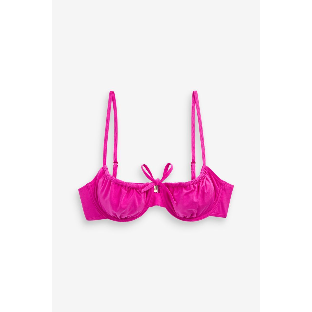 Rembourrage maillot de bain La Redoute