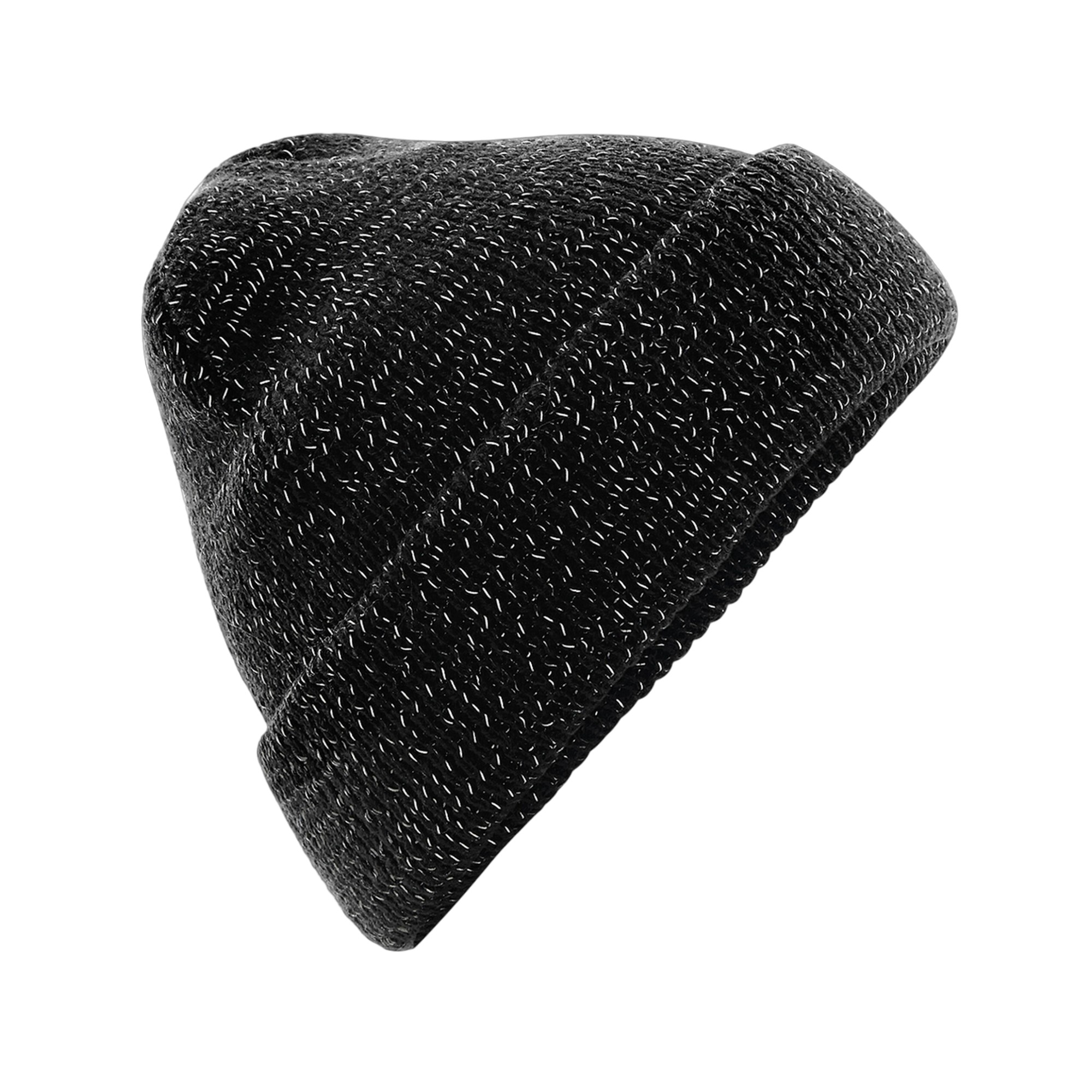 Bonnet, BEECHFIELD