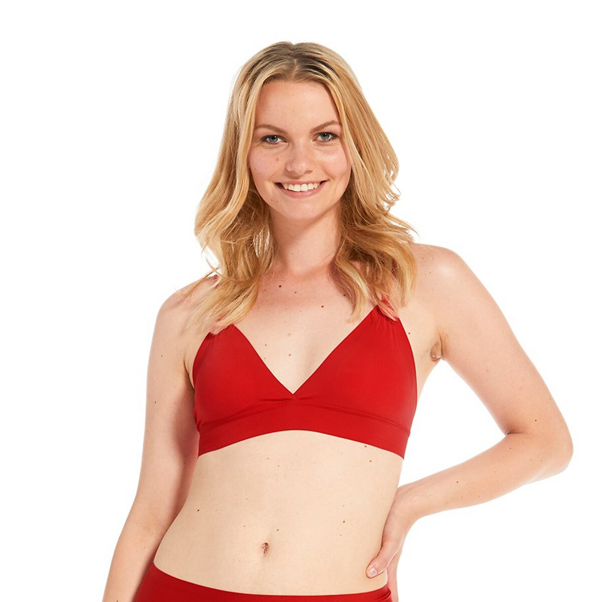 Magic dream bralette clearance