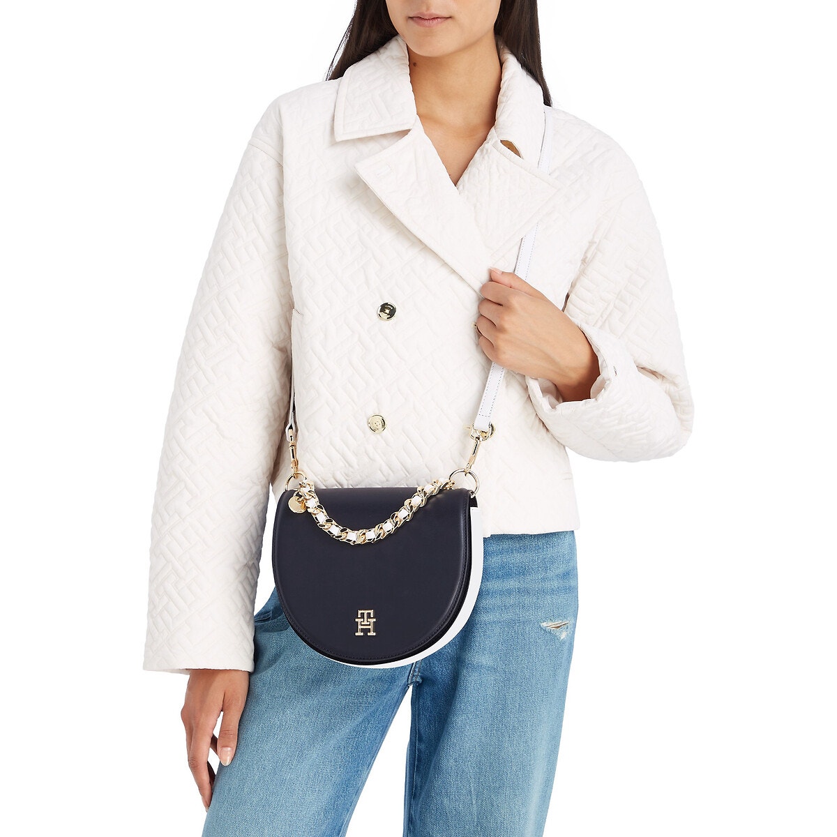 Sac michael kors la redoute deals