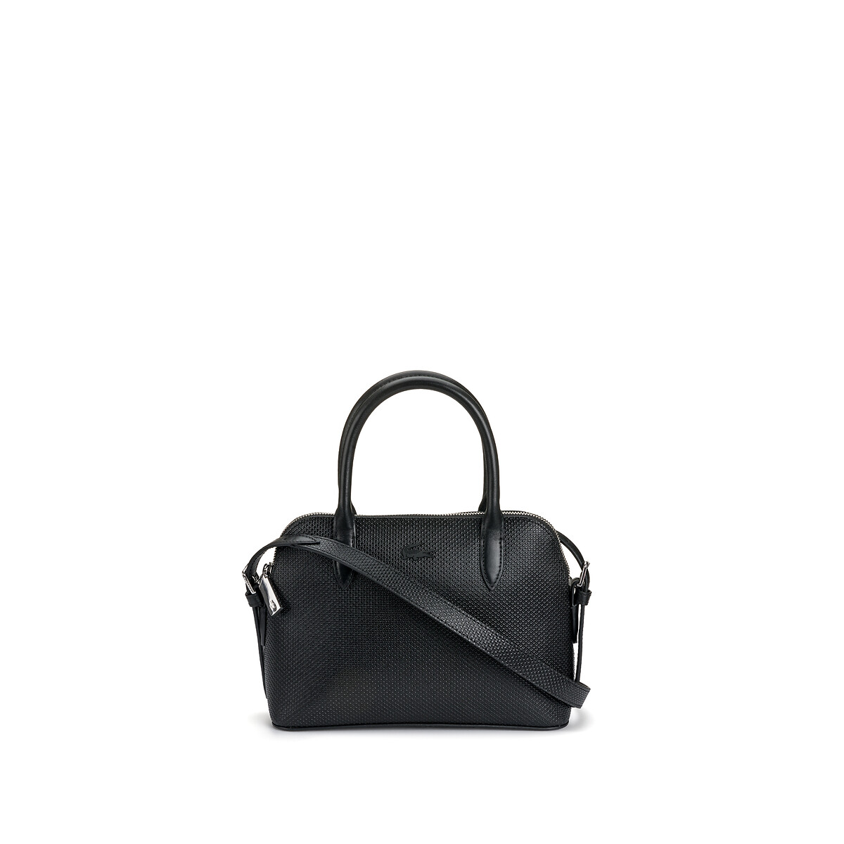 Sac lacoste bugatti chantaco on sale
