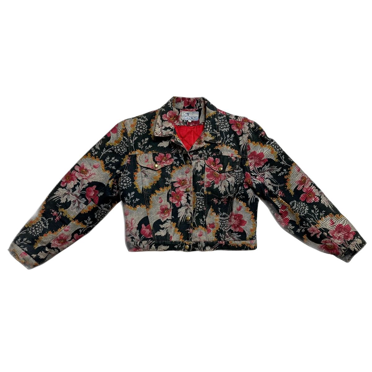 Vetement kenzo best sale femme