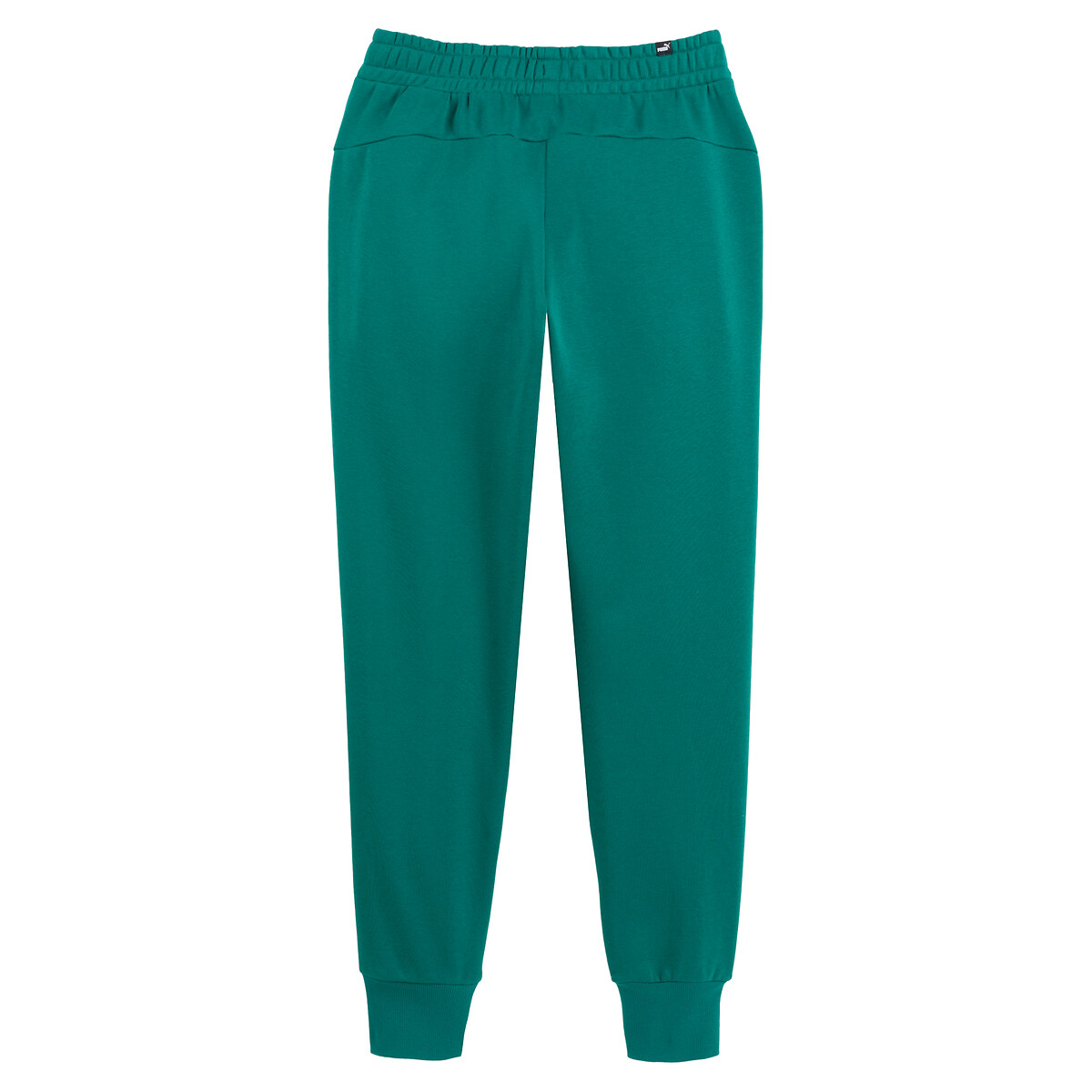 Pantalon de jogging essentiel vert sapin Puma La Redoute