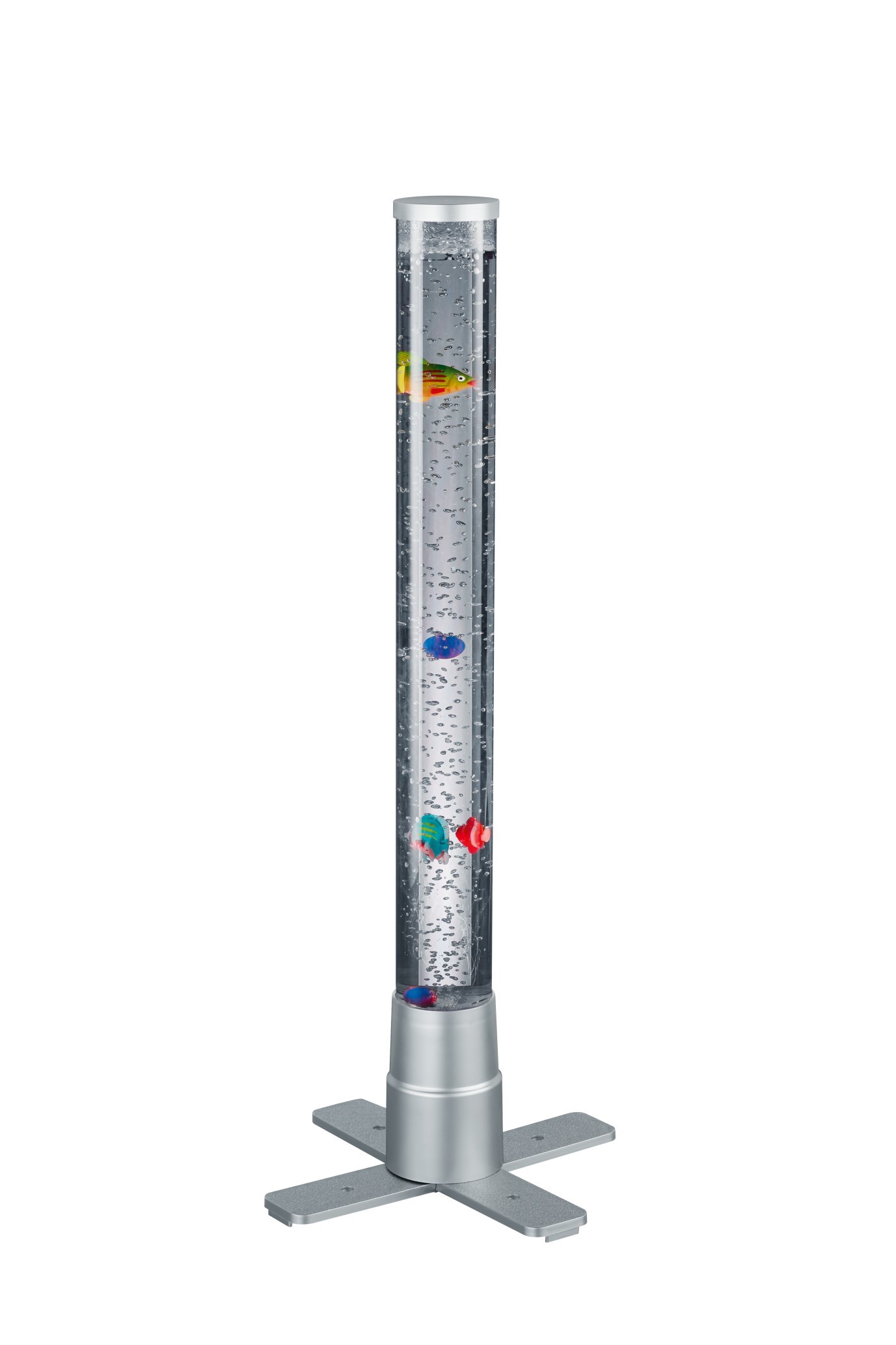 Lampe design, MOTION, TRIO
