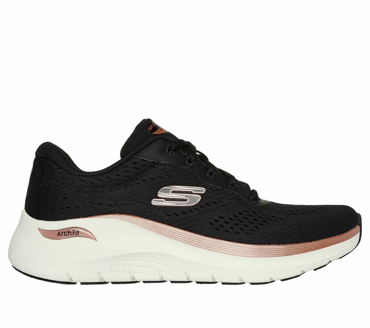 La redoute skechers deals