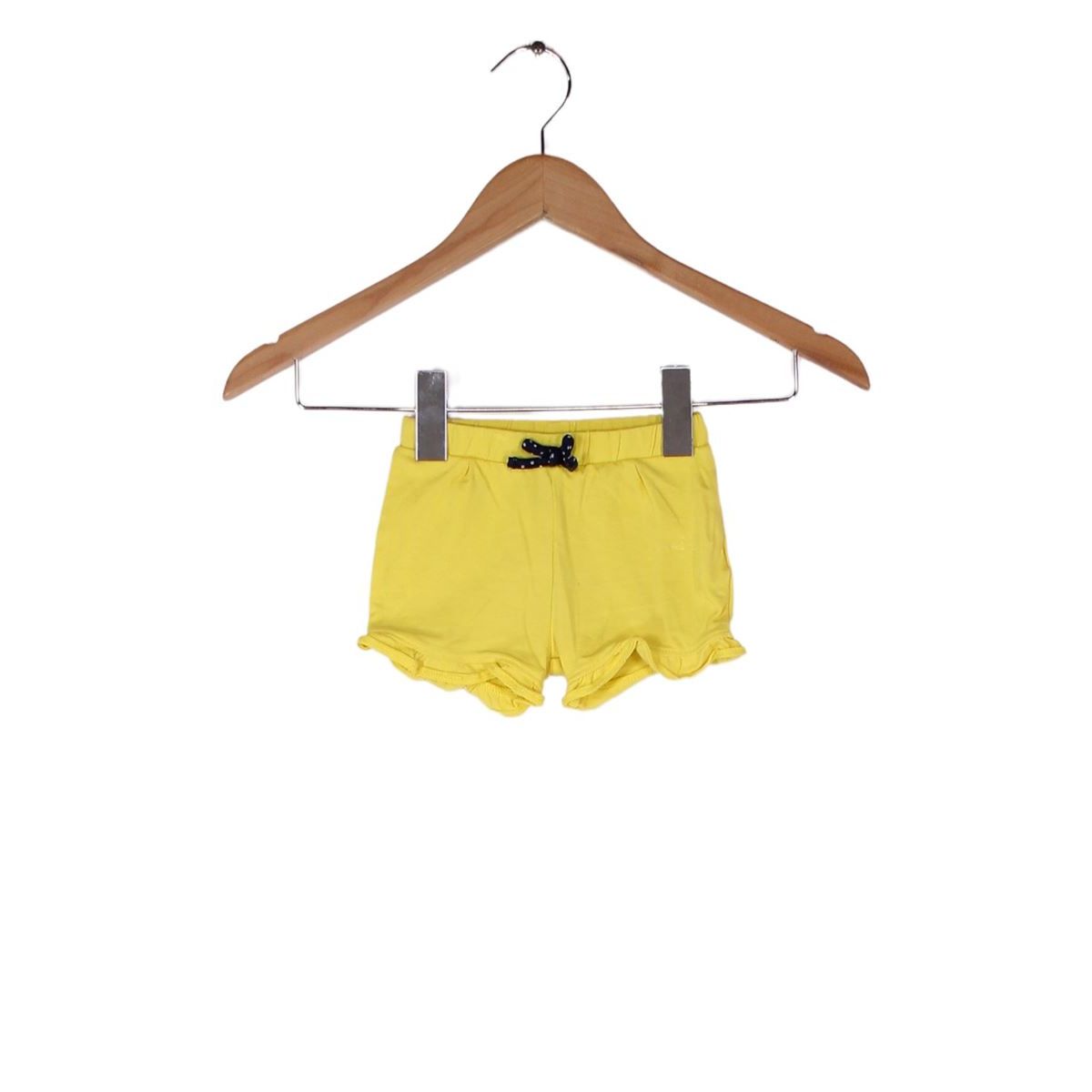 Orchestra maillot de bain bebe clearance